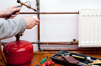 free Harmondsworth heating repair quotes